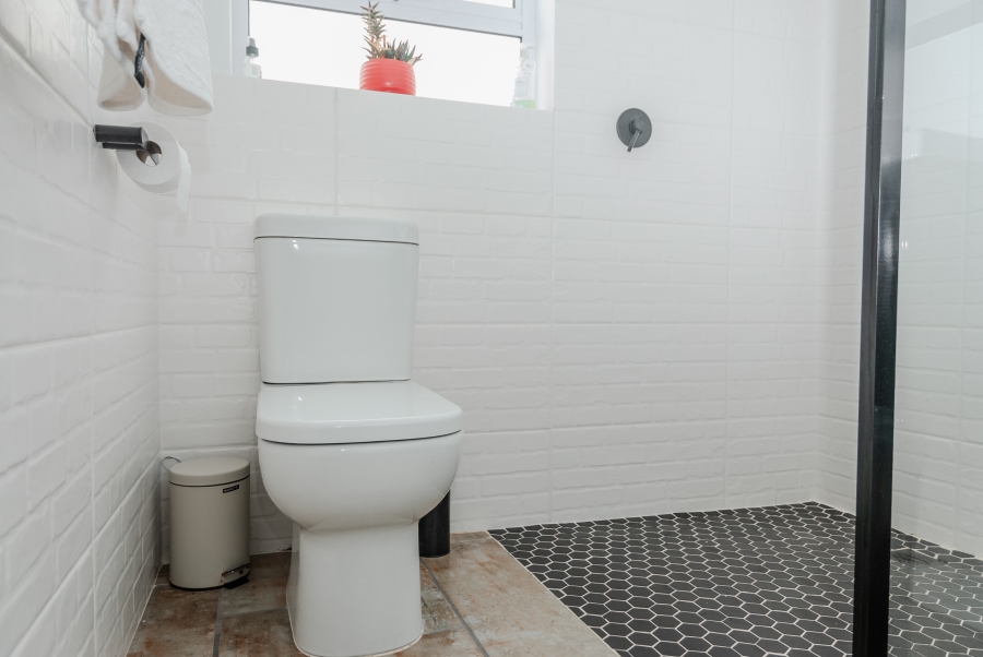 3 Bedroom Property for Sale in Shelley Point Western Cape